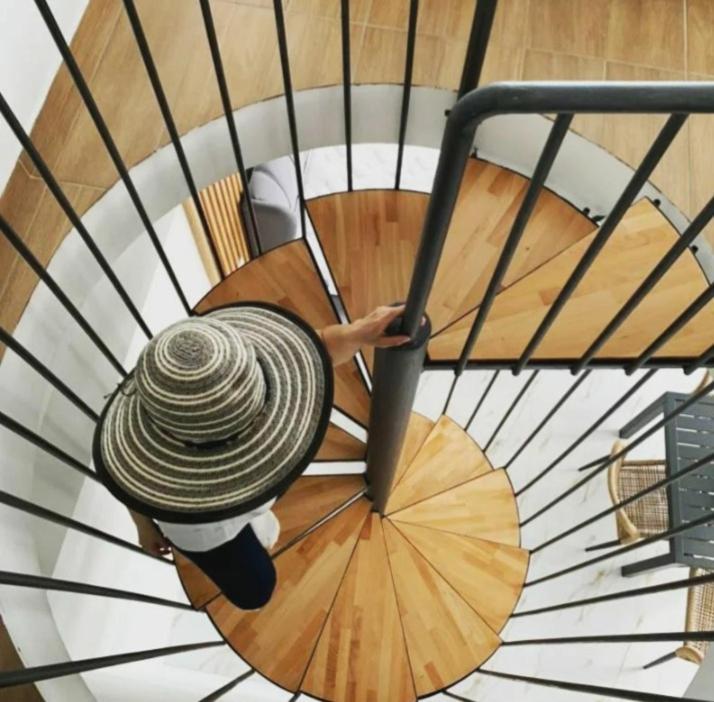 Acta Luxury Rooms Nikíti Kültér fotó